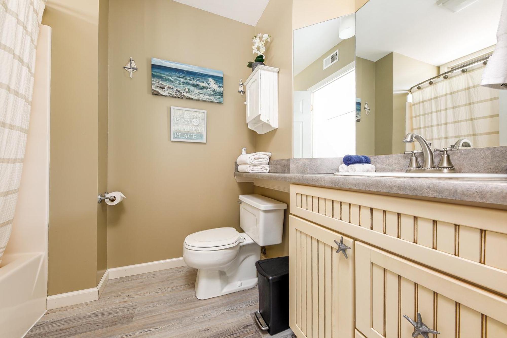 Gorgeous 2 Bedroom Lake View Condo Traverse City Dış mekan fotoğraf