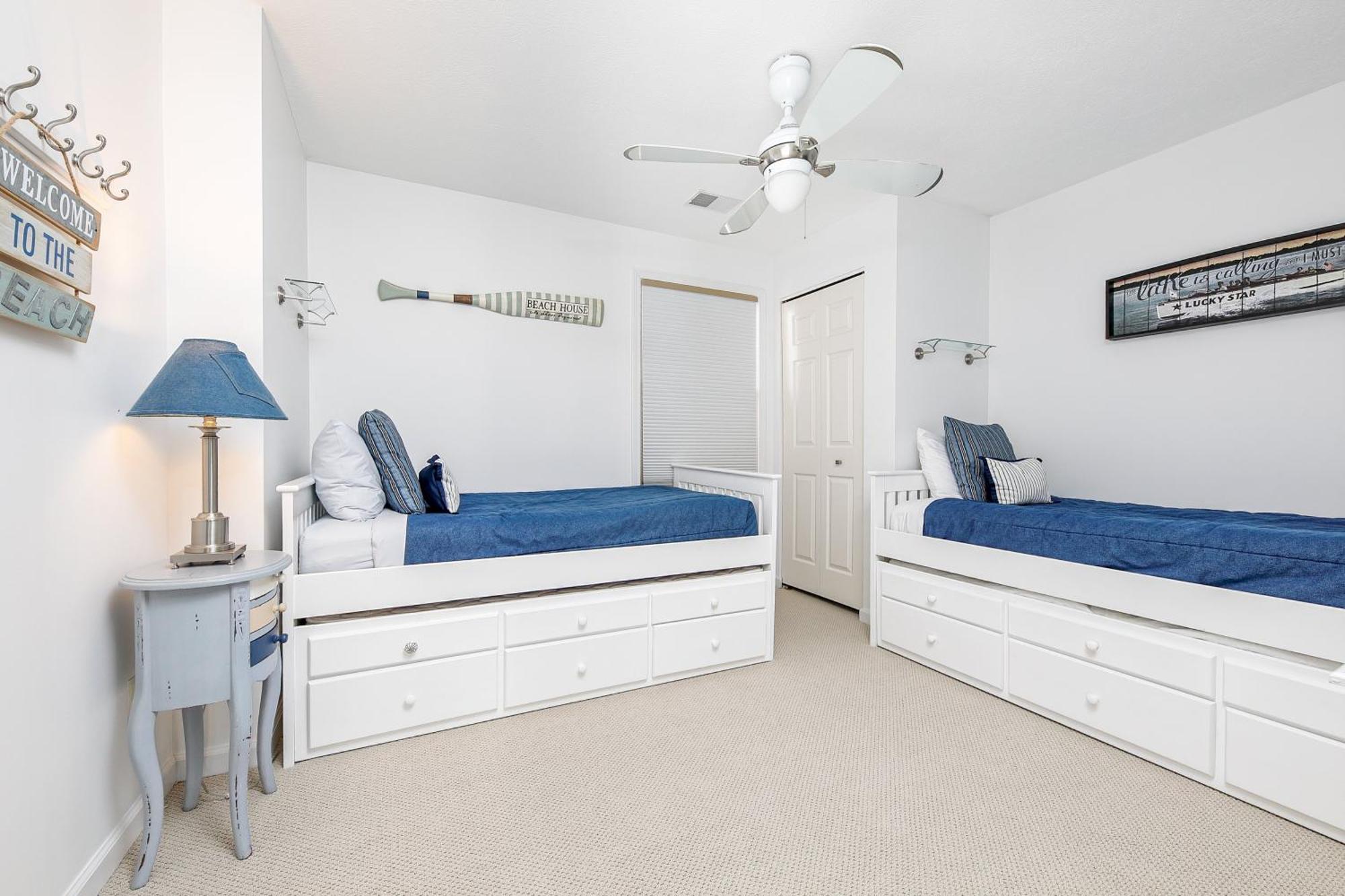 Gorgeous 2 Bedroom Lake View Condo Traverse City Dış mekan fotoğraf